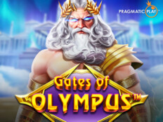 Mrplay casino bonus code. Oturarak para kazanma.86